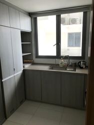 Bartley Ridge (D13), Condominium #591919381